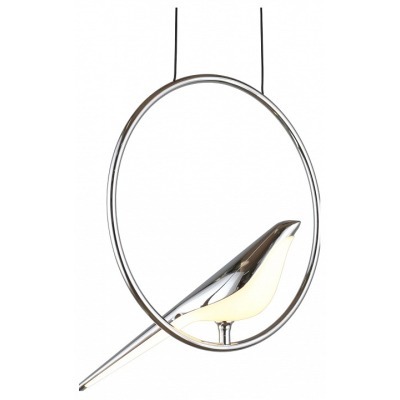 Подвесной светильник Aployt...