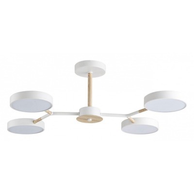 Люстра на штанге Lumion Brad 5652/72CL LMN_5652_72CL