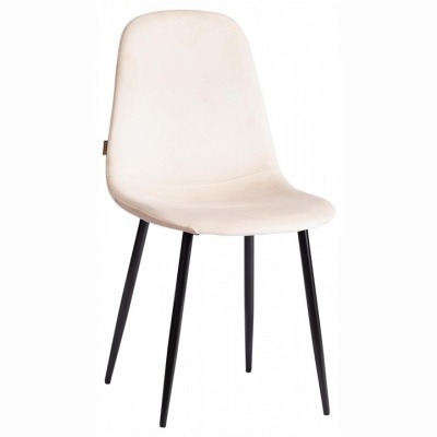 Стул Breeze (mod. JSC-58) T...