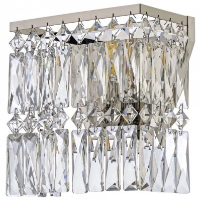 Накладной светильник Arti Lampadari Acquaro Acquaro E 2.20.100 NP AL_Acquaro_E_2.20.100_NP