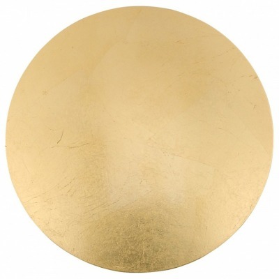 Накладной светильник ST-Luc...