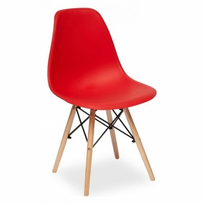 Стул Cindy (Eames) (mod. 00...