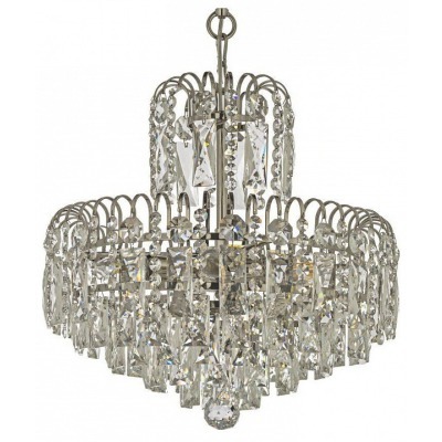 Подвесная люстра Arti Lampa...