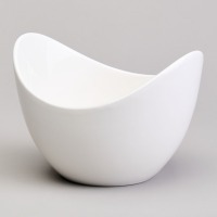 Салатник lefard "native" 14*12*10 см 400 мл (761-127) 