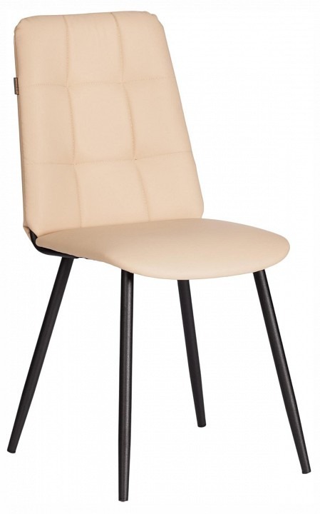 Фото Стул Asti Trend TET_24844 - интернет-магазин МегаТерем в Москве