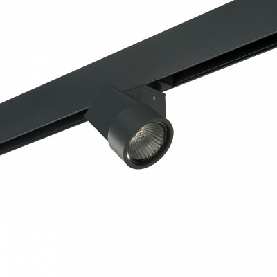 Светильник на штанге Lights...