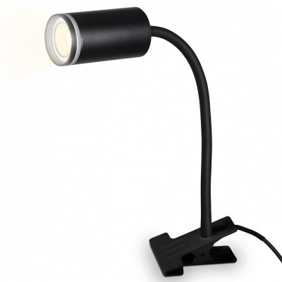 Настольная лампа офисная Ambrella Light FW FW2468 AMBR_FW2468