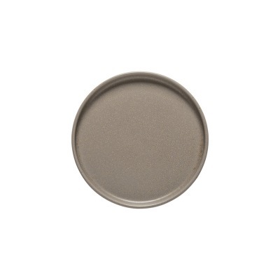 Тарелка RNP172-BRN(RNP172-8...