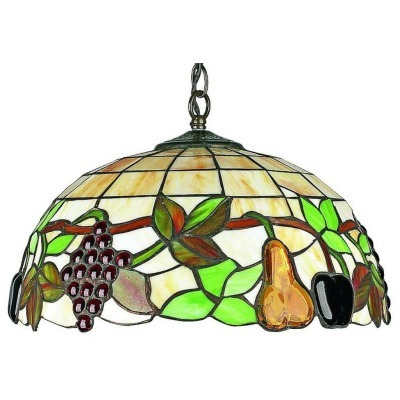 Подвесной светильник Omnilu...