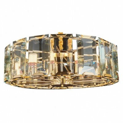 Подвесной светильник Omnilu...