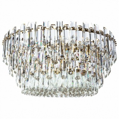 Подвесной светильник Divina...