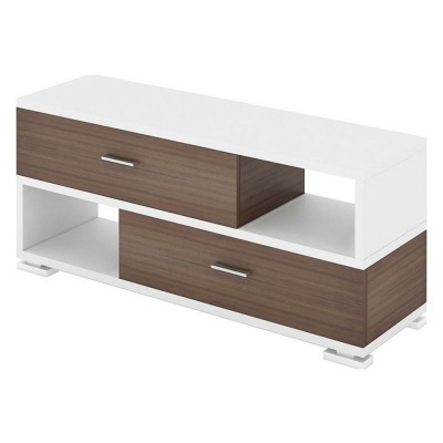 Тумба комбинированная СБ-40...