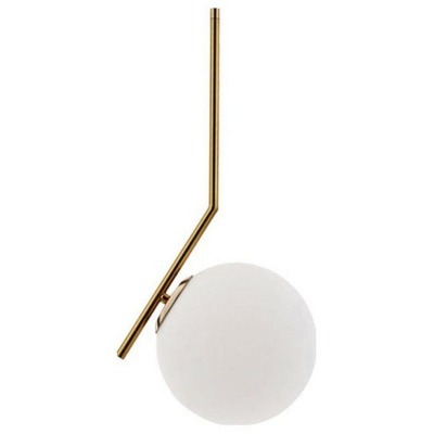 Подвесной светильник Arte L...