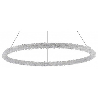 Подвесной светильник ST-Luc...