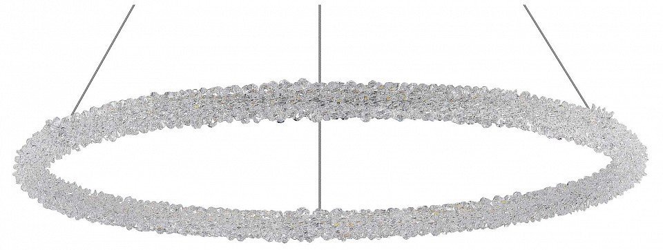 Фото Подвесной светильник ST-Luce Avana SL6110.223.01 - интернет-магазин МегаТерем в Москве