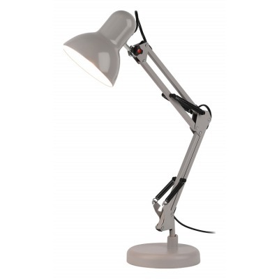 Настольная лампа офисная Эр...