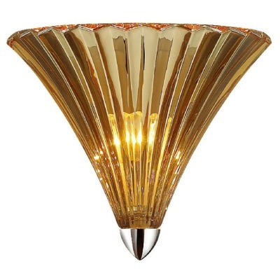 Накладной светильник Favour...