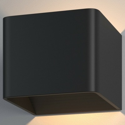 Накладной светильник Elektr...