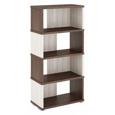 Стеллаж СБ-10/4 MER_SB-10-4...