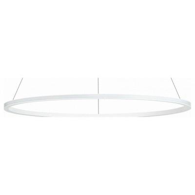 Подвесной светильник ST-Luc...