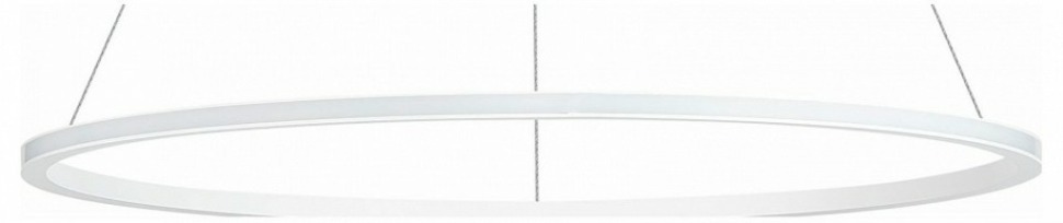 Фото Подвесной светильник ST-Luce ST604 OUT ST604.543.34 - интернет-магазин МегаТерем в Москве