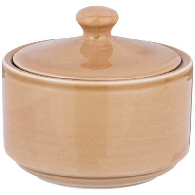 Сахарница lefard tint 250мл...