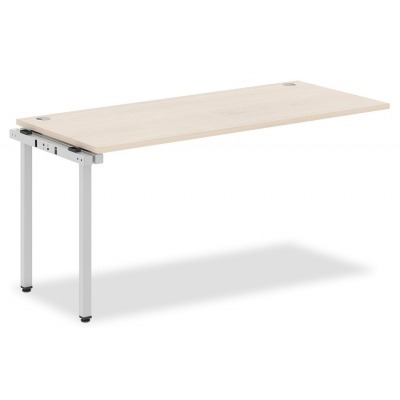 Стол приставной Xten-S XIST...