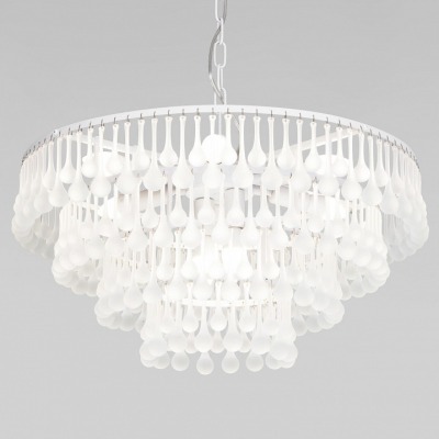 Подвесная люстра Bogate's Gutta 476/8 EV_a068863