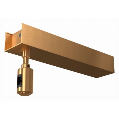 Крепление для трека ST-Luce...