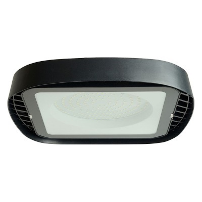 Подвесной светильник Feron ...