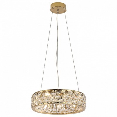 Подвесной светильник Newpor...