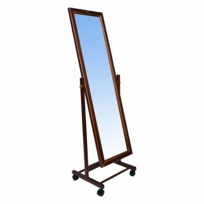 Зеркало напольное В 27Н ML_...