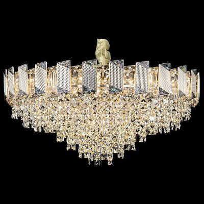 Подвесной светильник Wertma...