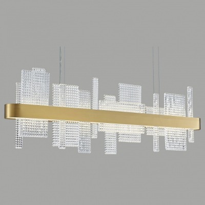 Подвесной светильник Wertma...