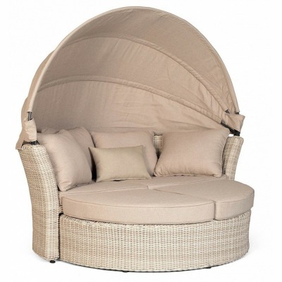 Набор уличный AFM-325 Beige...