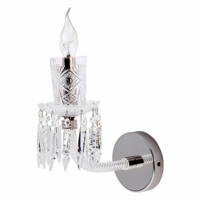 Бра Escada Story 1142/1A ES...