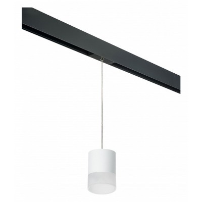 Подвесной светильник Lights...