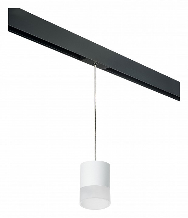 Фото Подвесной светильник Lightstar Rullo PRORP348681 LS_PRORP348681 - интернет-магазин МегаТерем в Москве