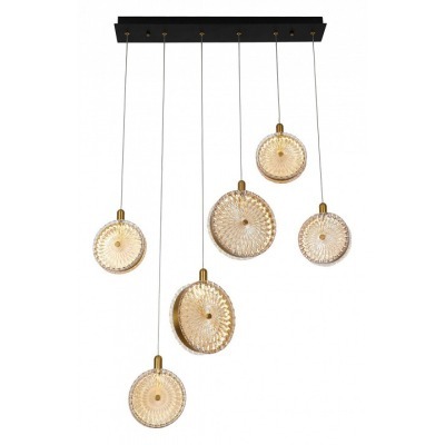 Подвесной светильник Favour...