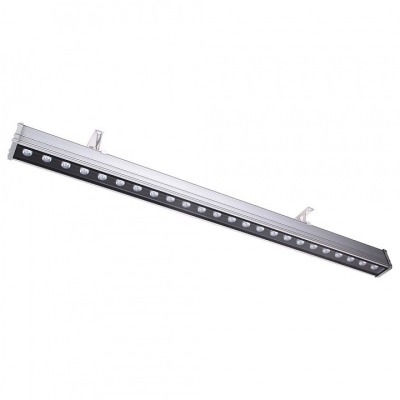 Настенный прожектор Feron L...