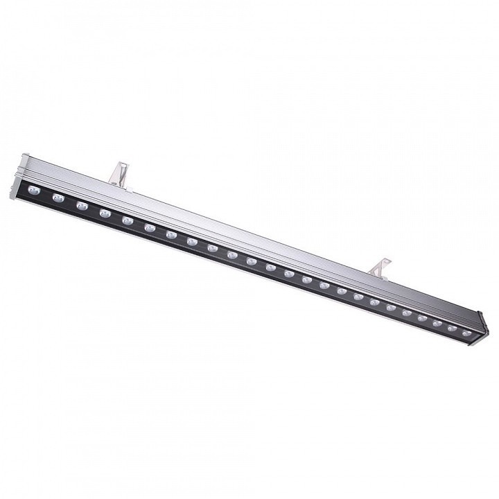 Фото Настенный прожектор Feron LL-890 51287 FE_51287 - интернет-магазин МегаТерем в Москве