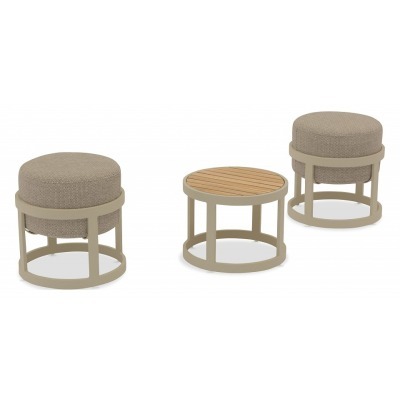 Набор уличный Tumba BRF_002...