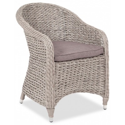 Кресло Равенна SIS_UT-00003009