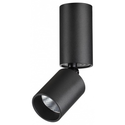 Накладной светильник Novote...