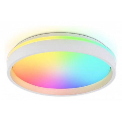 Накладной светильник Ambrel...