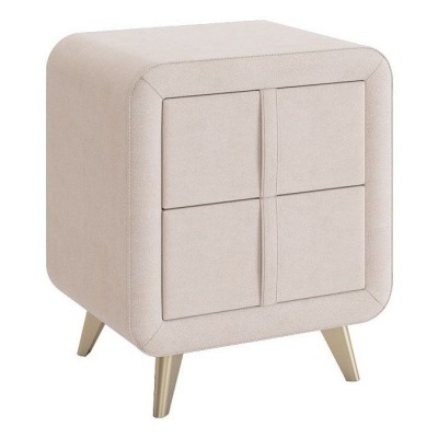 Тумбочка Софи 2 MBS_TM-001_2_2081