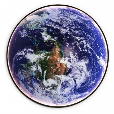 Накладной светильник Ambrel...