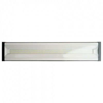 Подвесной светильник Feron ...