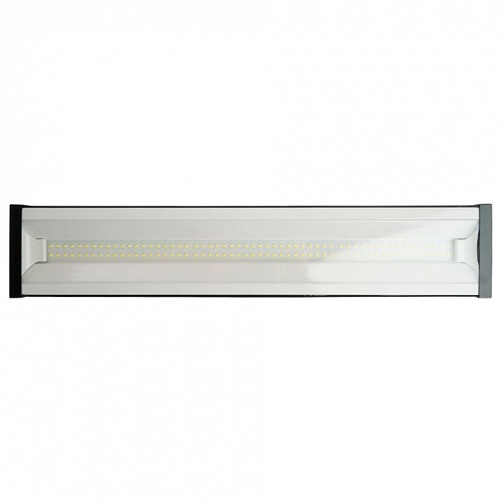 Фото Подвесной светильник Feron AL1180 48976 FE_48976 - интернет-магазин МегаТерем в Москве