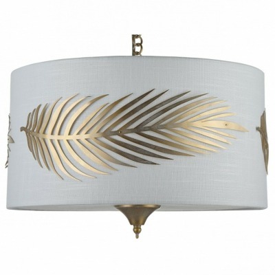 Подвесной светильник Maytoni Farn H428-PL-03-WG MY_H428-PL-03-WG